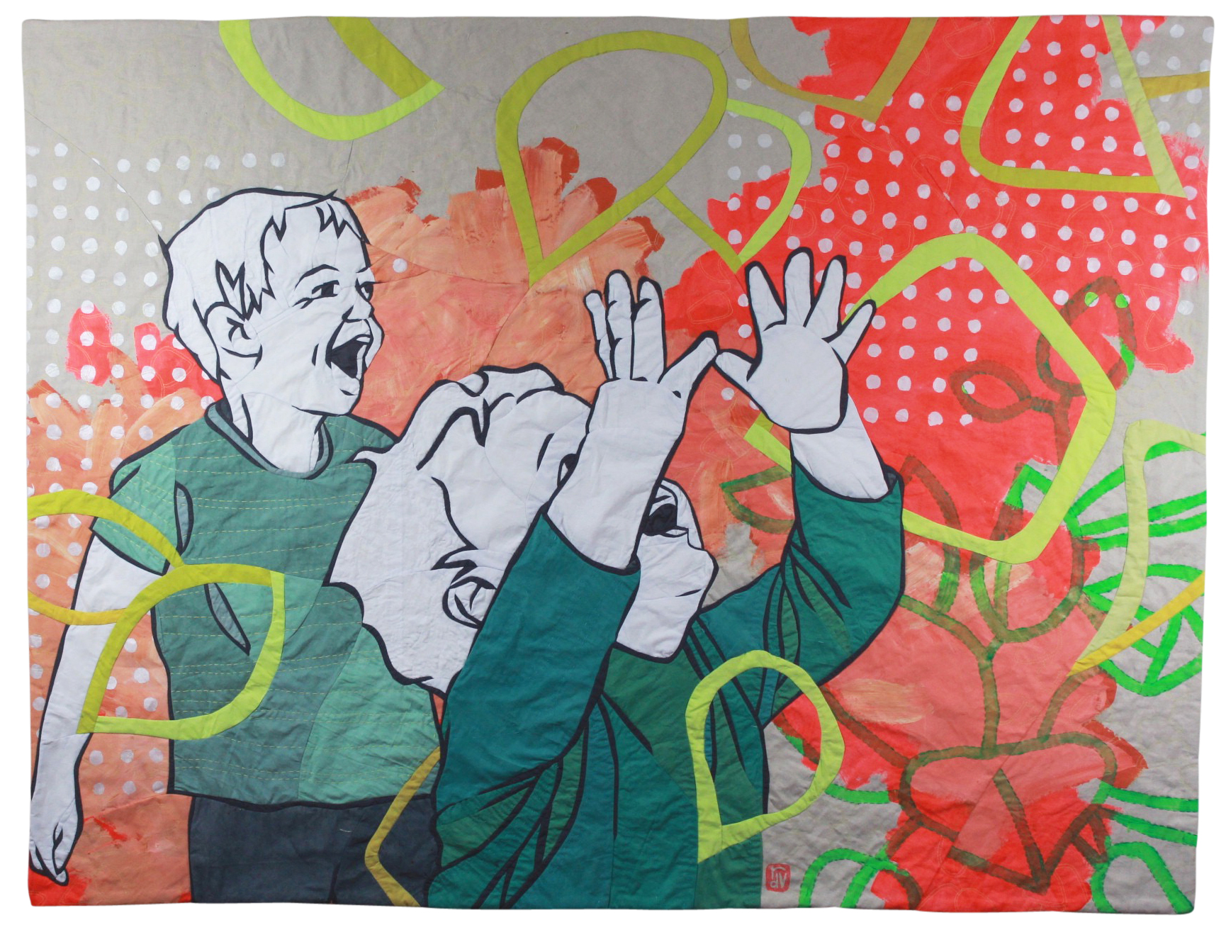 09this_discovering_5_deepetch_highres